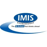 Institute of Management & Information Science, Bhubaneswar