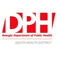South Health District
