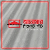 Anwar Cement Sheet Ltd