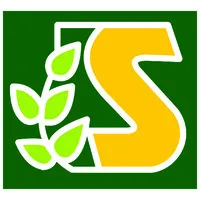 SONKUL AGRO INDUSTRIES PVT. LTD.