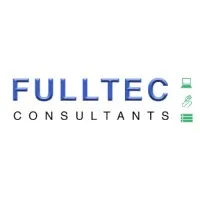 FULLTEC CONSULTANTS, INC.