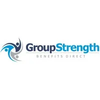 GroupStrength Benefits Direct Inc.