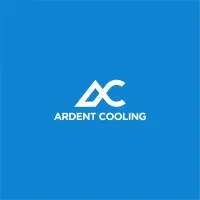 Ardent Cooling Ltd