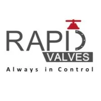 Rappid Valves India Limited