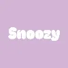 Snoozy Snoozy