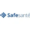 Safesanté Safesanté