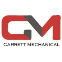 Garrett Mechanical