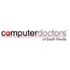 Computer Doctors of South Florida