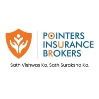 Pointers Insurance Brokers Pvt Ltd.