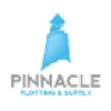 Pinnacle Plotting Pinnacle Plotting
