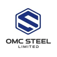 OMC Steel Limited