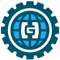 HG Global Services, Inc.