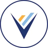 Volery Capital