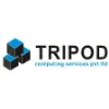 TRIPOD COMPUTING SERVICES PVT. LTD. TRIPOD COMPUTING SERVICES PVT. LTD.