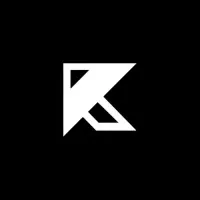 Kemetra