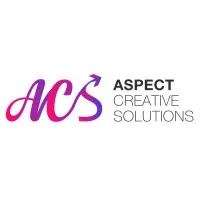 Aspect Creative Solutions