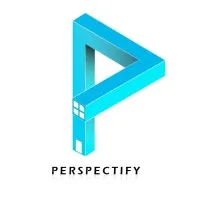 Perspectify