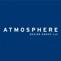 Atmosphere Design Group LLC Atmosphere Design Group LLC