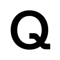 Quintel Amsterdam, Netherlands