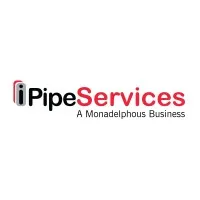 iPipe Services, A Monadelphous Business
