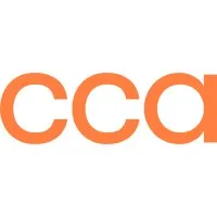 CCA Law Firm