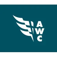 Allegheny West Conference of Seventh-Day Adventist