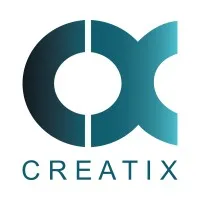 Creatix Technologies | Software & Blockchain Development Company Creatix Technologies | Software & Blockchain Development Company