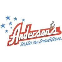 ANDERSONS FROZEN CUSTARD INC