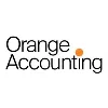 Orange Accounting Orange Accounting