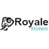 Royale Stones Ltd Royale Stones Ltd