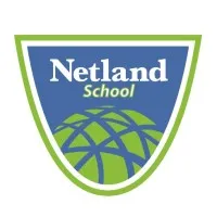 Netland School