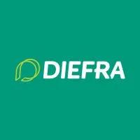 Diefra Engenharia e Consultoria Ltda
