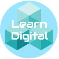 Learn Digital
