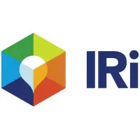 IRI email address