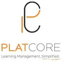 PlatCore LMS
