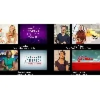 Concentric Entertainment