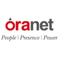 Oranet Ltd