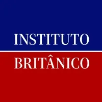 Instituto Britânico Instituto Britânico