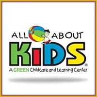 All About Kids Child care and Learning Center Powell All About Kids Child care and Learning Center Powell