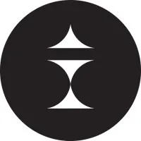 BRIAN PAQUETTE INTERIORS LLC