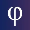 UQ Fintech Society UQ Fintech Society