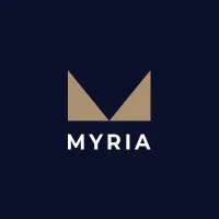 Myria