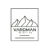 Vardman Industries