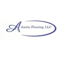 Atlantic Flooring