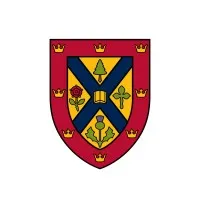 Queen's University Queen's University