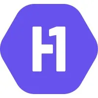 Hábito 1