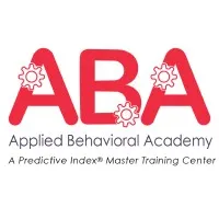 Applied Behavioral Academy