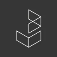 Polyvision