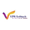 VPS Softech Private Limited VPS Softech Private Limited