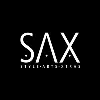 SAX Department Store SAX Department Store